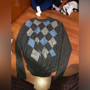Dockers Shirt